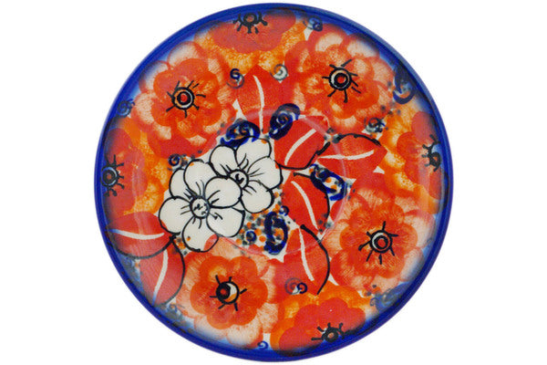 H8802Q (2025-10-14 14:06:23)