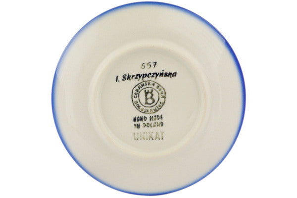 H8802Q_0 (2025-10-14 14:06:23)