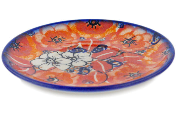 H8802Q_1 (2025-10-14 14:06:23)