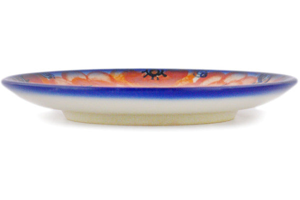 H8802Q_2 (2025-10-14 14:06:23)