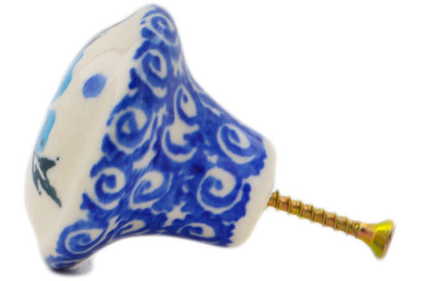 H8803O_2 (2024-12-08 13:59:42)