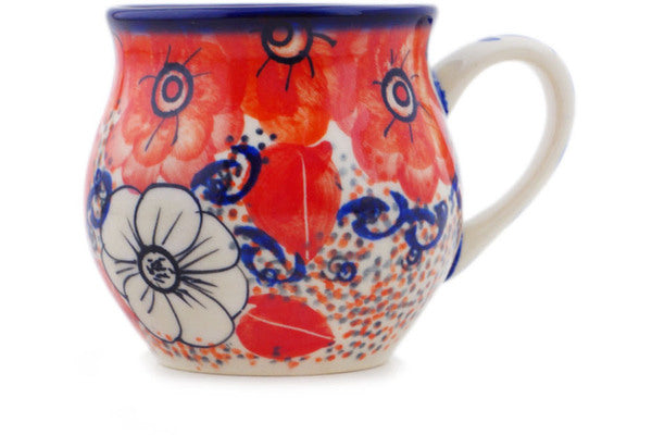 H8803Q (2025-12-11 09:53:29)