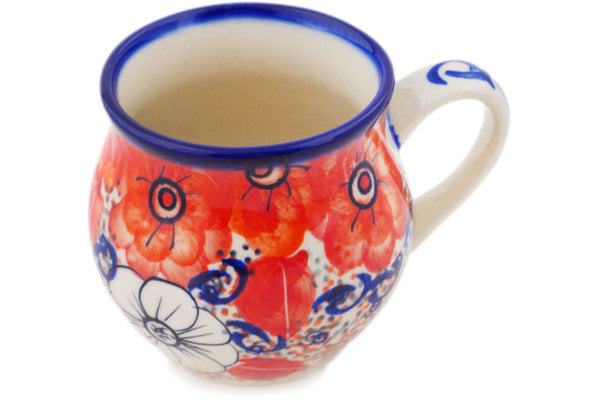 H8803Q_1 (2025-12-11 09:53:29)