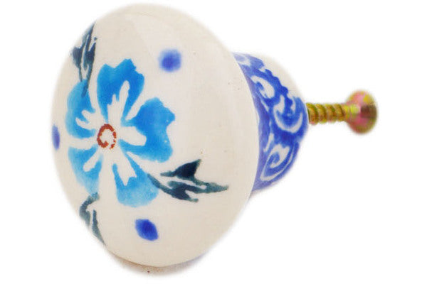 H8804O (2025-04-06 15:14:05)