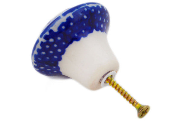 H8805O_0 (2025-04-06 15:14:07)