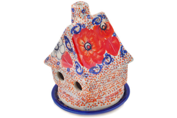 H8805Q (2025-11-23 14:38:31)