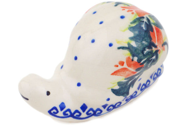 H8807Q (2025-10-21 06:06:58)