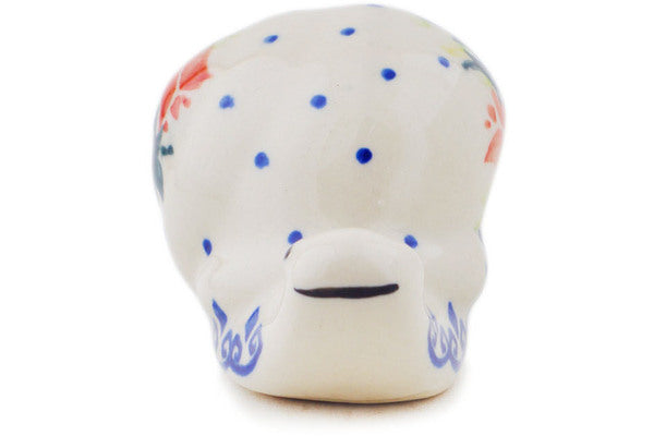 H8807Q_1 (2025-10-21 06:06:58)