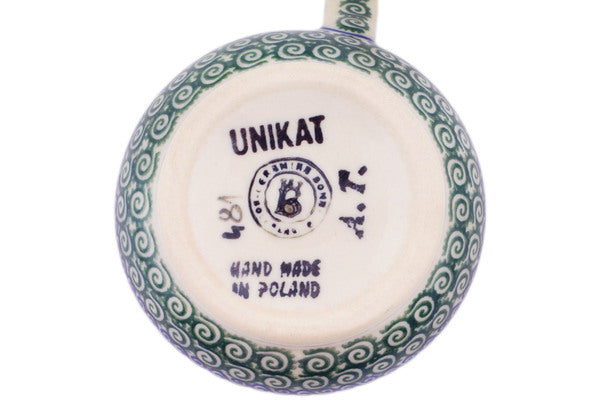 H8809P_0 (2025-03-15 15:06:01)