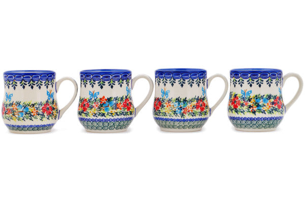 H8809P_2 (2025-03-15 15:06:01)