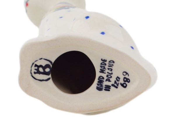 H8811Q_0 (2025-11-11 14:25:27)