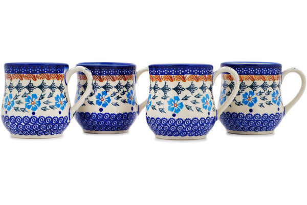 H8812P_2 (2025-03-16 04:49:37)