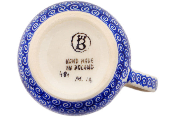 H8813P_0 (2025-03-16 04:49:23)