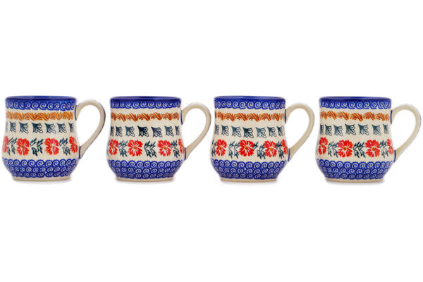 H8813P_2 (2025-03-16 04:49:23)