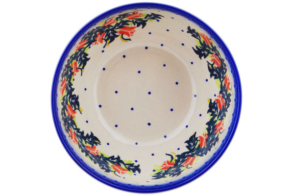 H8814Q_1 (2025-11-25 14:51:17)