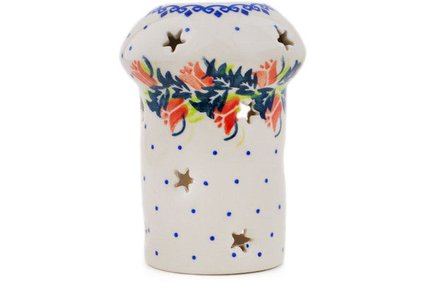 H8817Q_1 (2025-11-12 09:23:27)