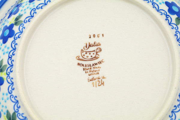 H8818P_0 (2024-05-13 10:15:16)