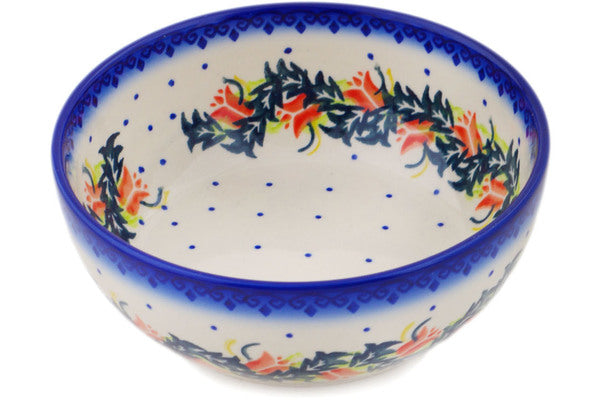 H8818Q (2025-11-16 03:28:19)