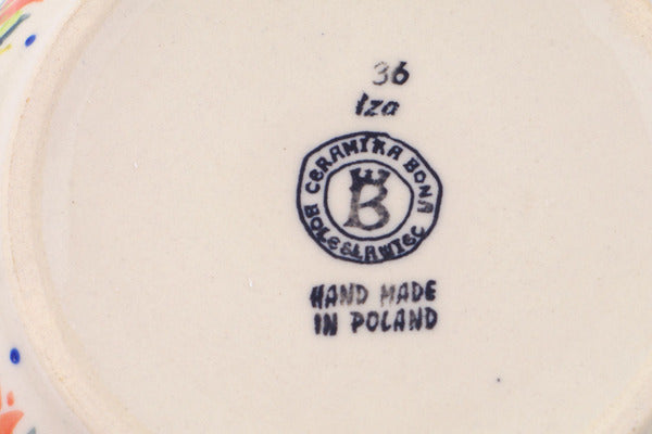 H8818Q_0 (2025-11-16 03:28:19)