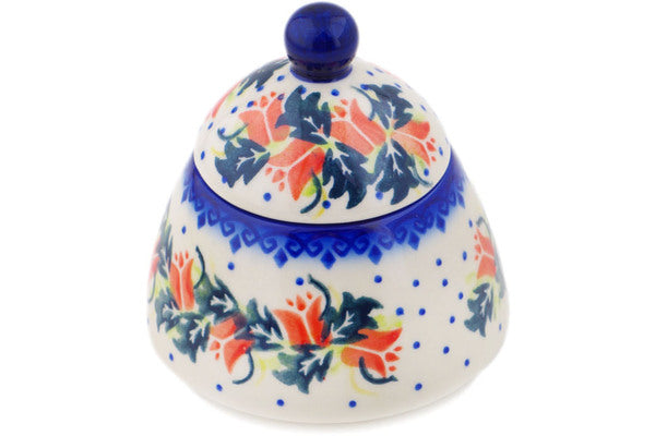 H8819Q (2025-11-15 13:41:04)