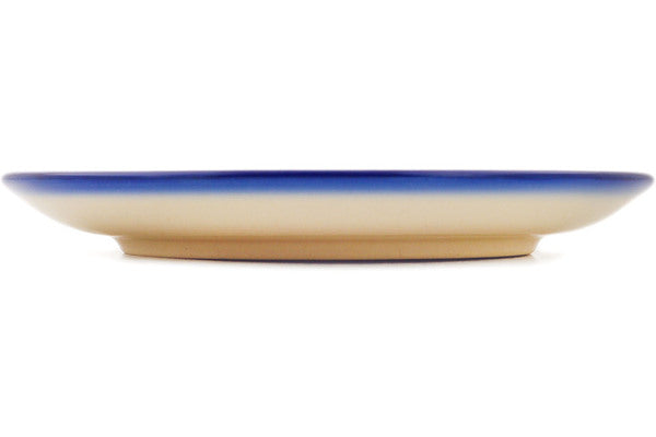 H8820P_2 (2025-05-05 11:53:52)