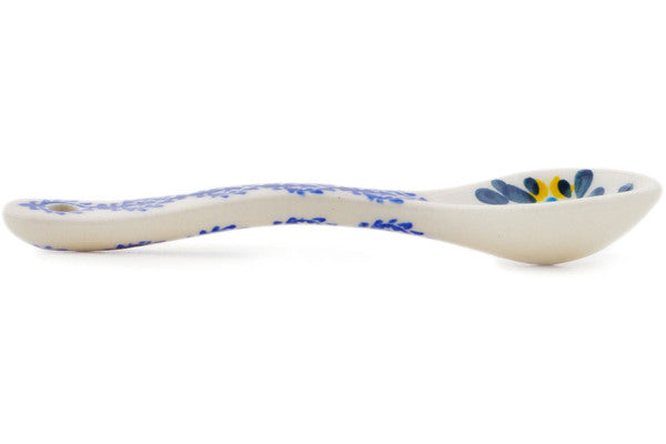 H8821Q_1 (2025-10-23 06:53:31)