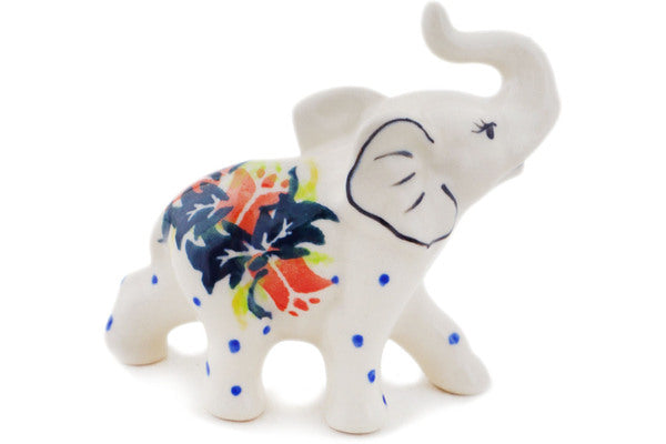 H8823Q_1 (2025-10-23 06:58:13)