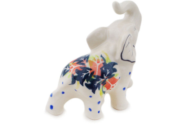 H8823Q_2 (2025-10-23 06:58:13)