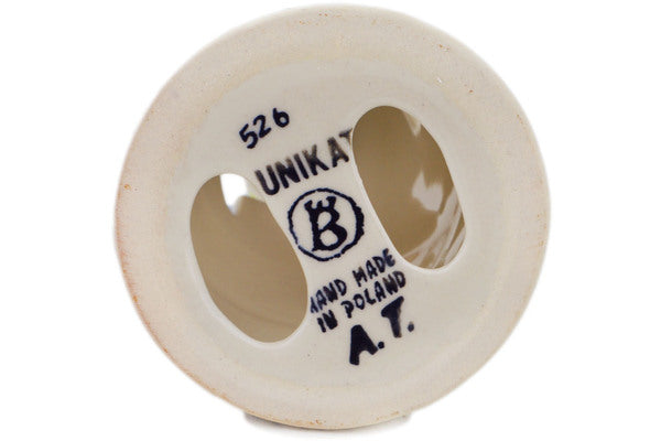 H8826Q_0 (2025-11-16 03:28:23)