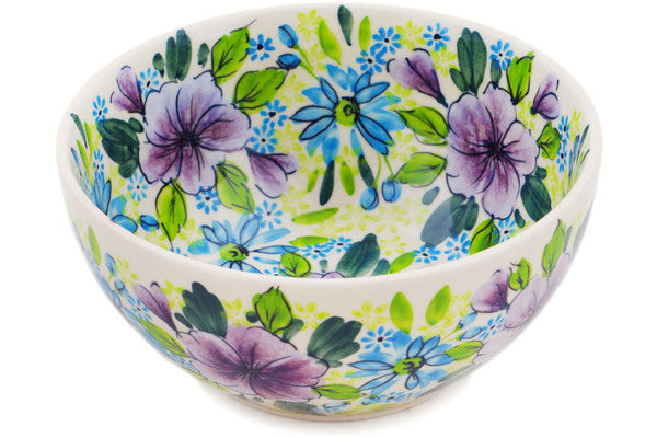 H8828P (2025-04-04 14:21:05)