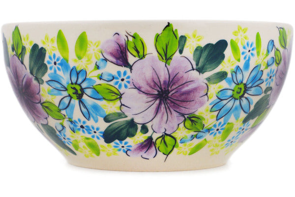 H8828P_2 (2025-04-04 14:21:05)