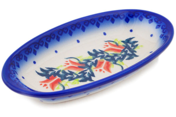 H8828Q (2025-11-16 03:28:25)