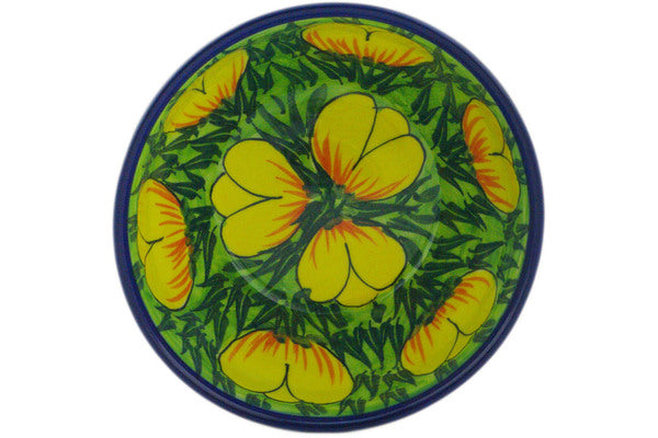 H8830P_1 (2026-07-07 13:04:09)
