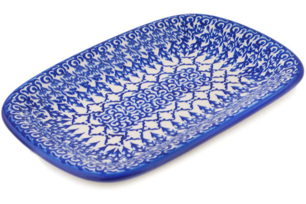 H8836P (2025-12-29 13:26:01)