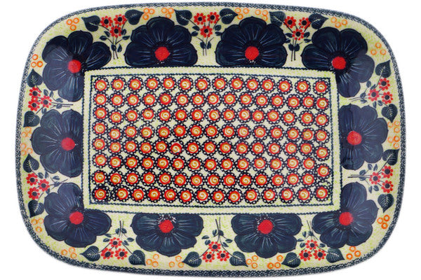 H8840N_1 (2025-04-06 03:21:38)