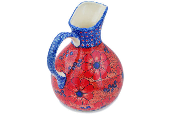 H8847N_1 (2024-09-23 06:26:43)