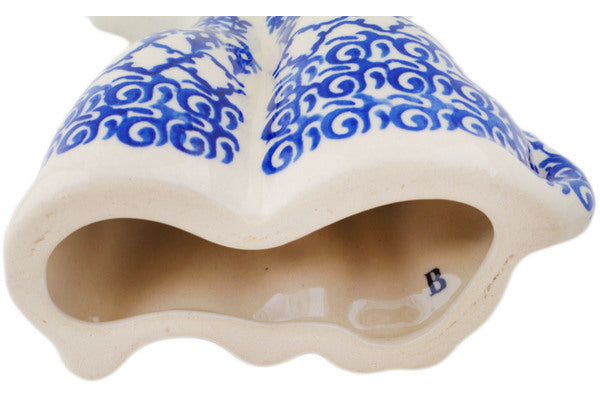 H8865P_0 (2026-01-19 10:18:34)