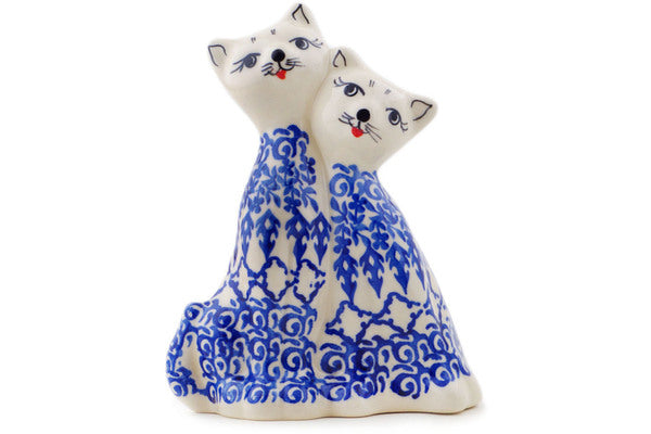 H8865P_1 (2026-01-19 10:18:34)