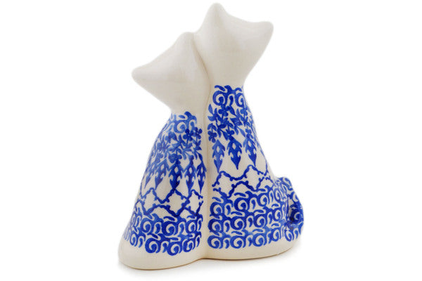 H8865P_2 (2026-01-19 10:18:34)