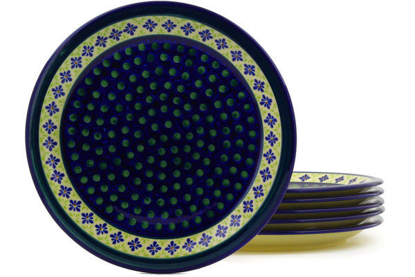 H8866F_1 (2015-11-22 07:38:02)