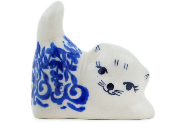 H8873P_1 (2024-09-26 03:04:41)