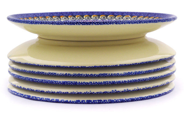 H8905F_2 (2015-11-22 07:38:54)