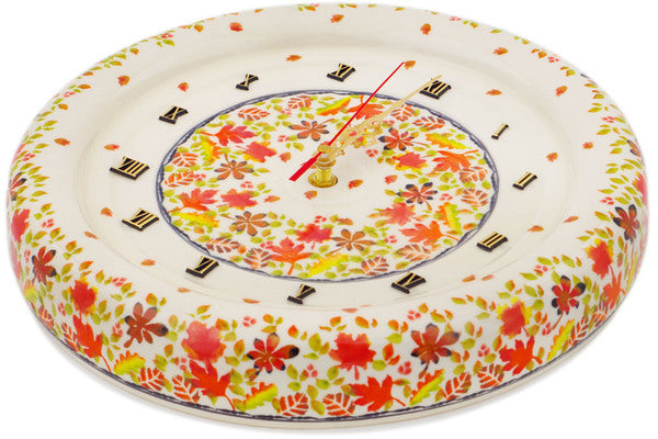 H8924N (2025-03-16 16:09:59)