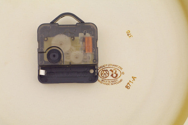 H8924N_0 (2025-03-16 16:09:59)