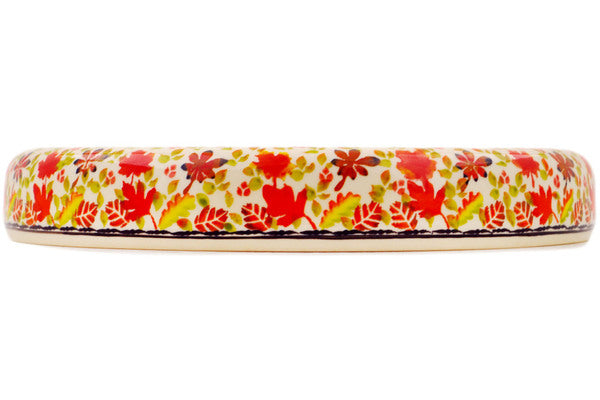 H8924N_2 (2025-03-16 16:09:59)