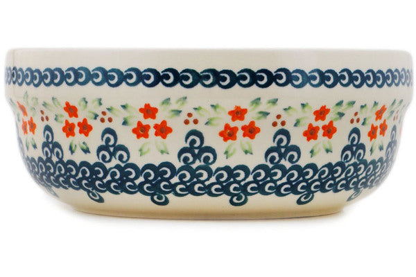 H8937N_2 (2025-12-29 13:40:01)