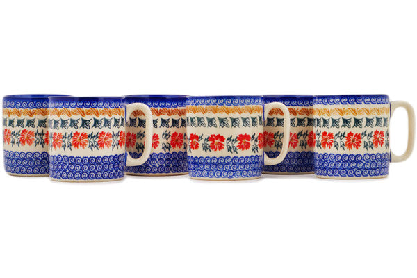 H8937P_2 (2025-03-15 15:05:45)