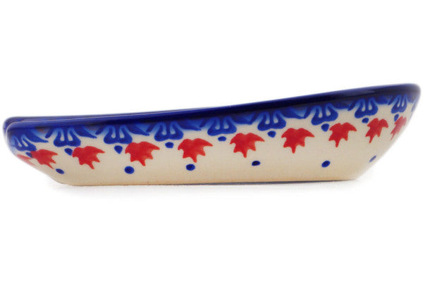 H8944P_2 (2026-01-06 10:05:44)