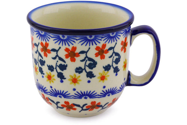 H8947I (2017-08-14 12:58:51)