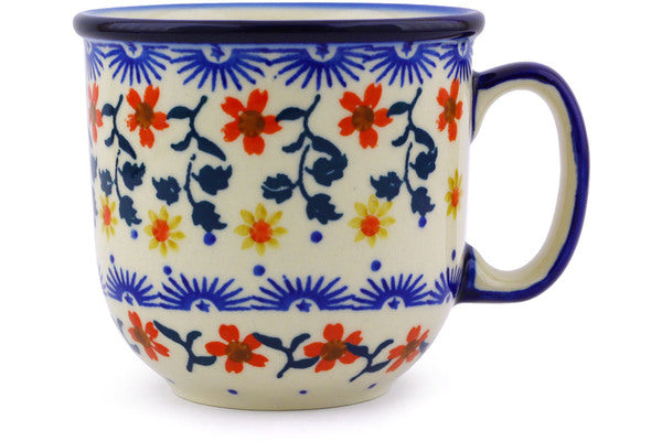 H8947I_2 (2017-08-14 12:58:51)